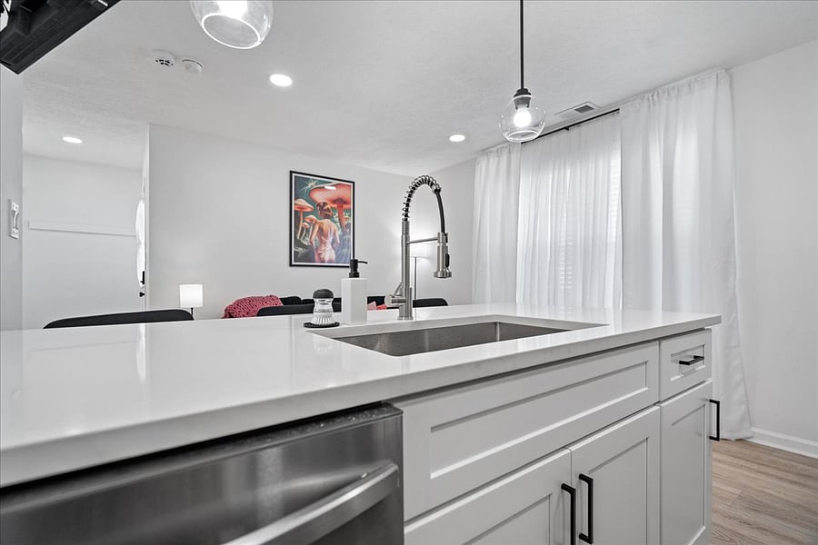 Furnished Finder property 1044193_1 photo 23