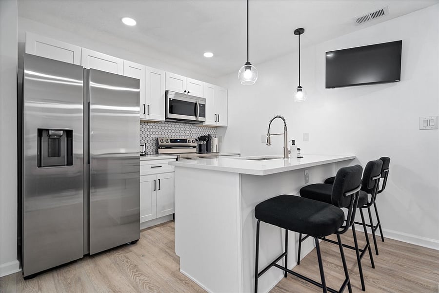 Furnished Finder property 1044193_1 photo 25