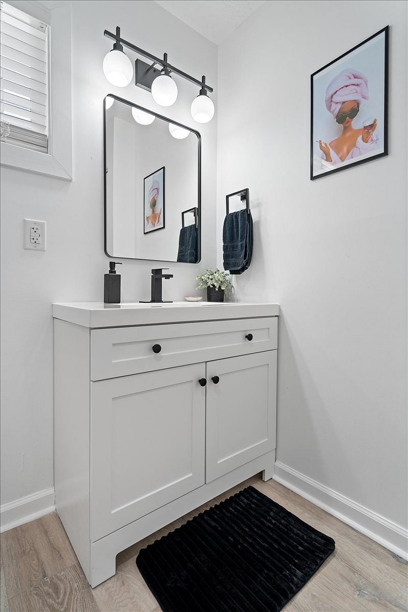 Furnished Finder property 1044193_1 photo 26