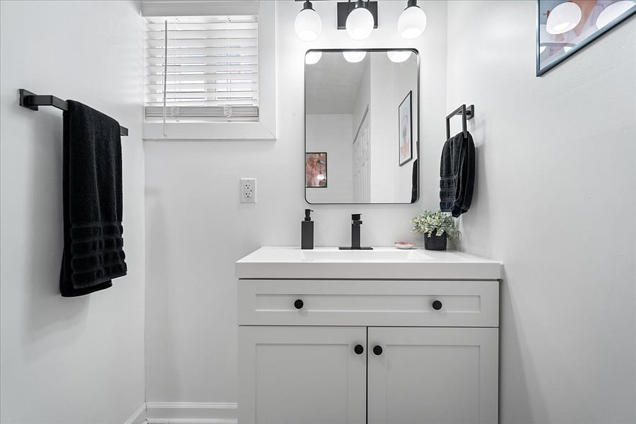 Furnished Finder property 1044193_1 photo 27