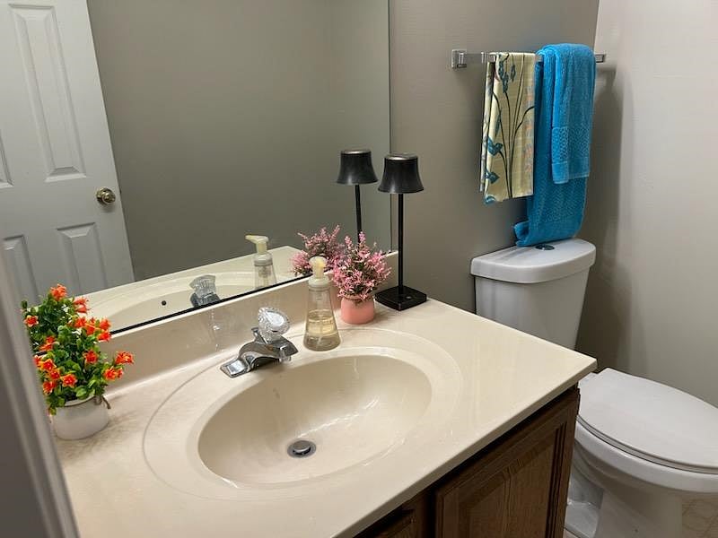 Furnished Finder property 1044194_1 photo 7