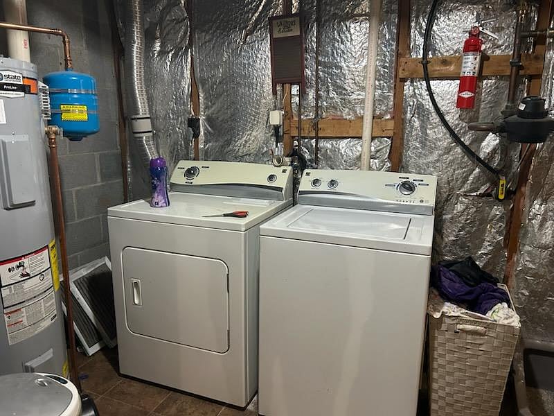 Furnished Finder property 1044194_1 photo 10