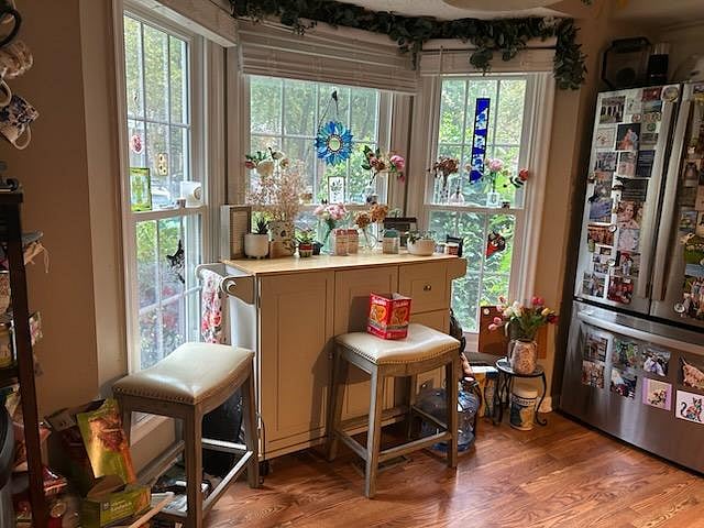 Furnished Finder property 1044194_1 photo 6
