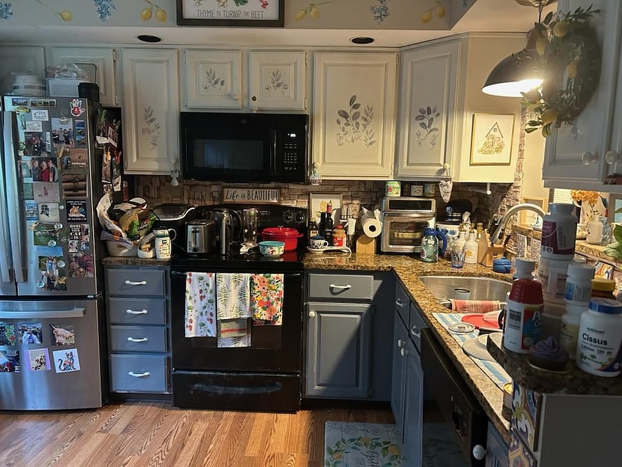 Furnished Finder property 1044194_1 photo 5