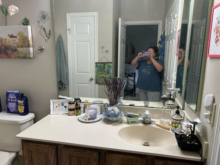 Furnished Finder property 1044194_1 photo 9