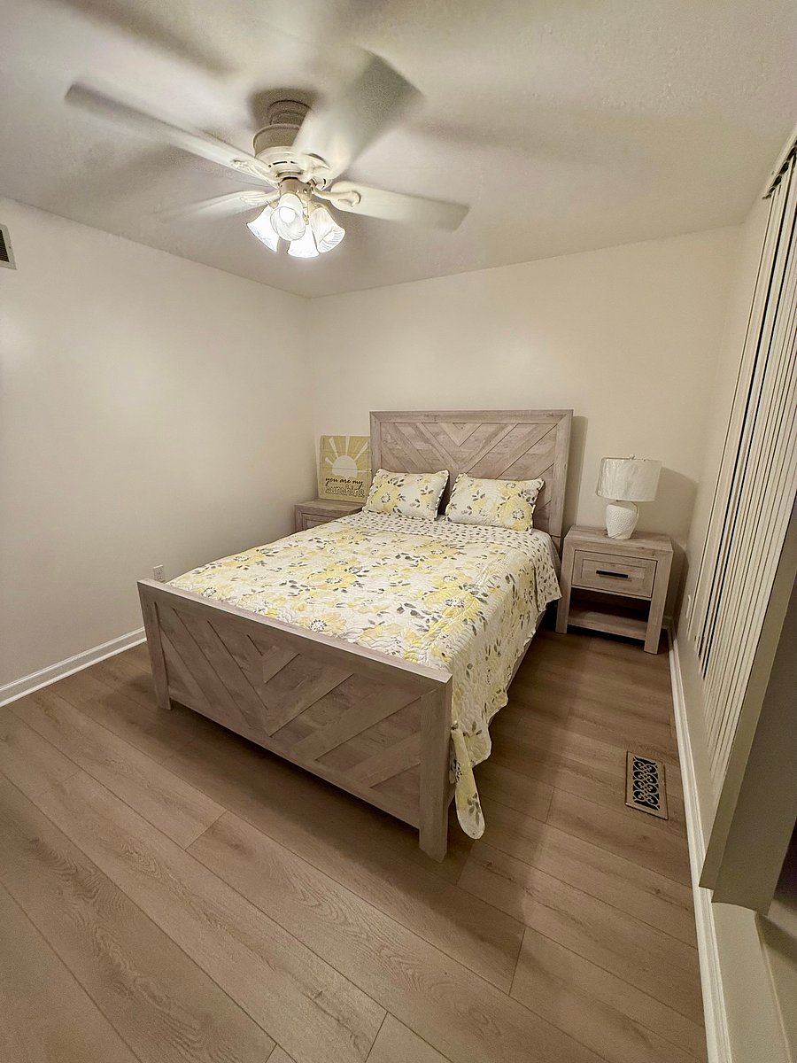 Furnished Finder property 1044199_1 photo 7