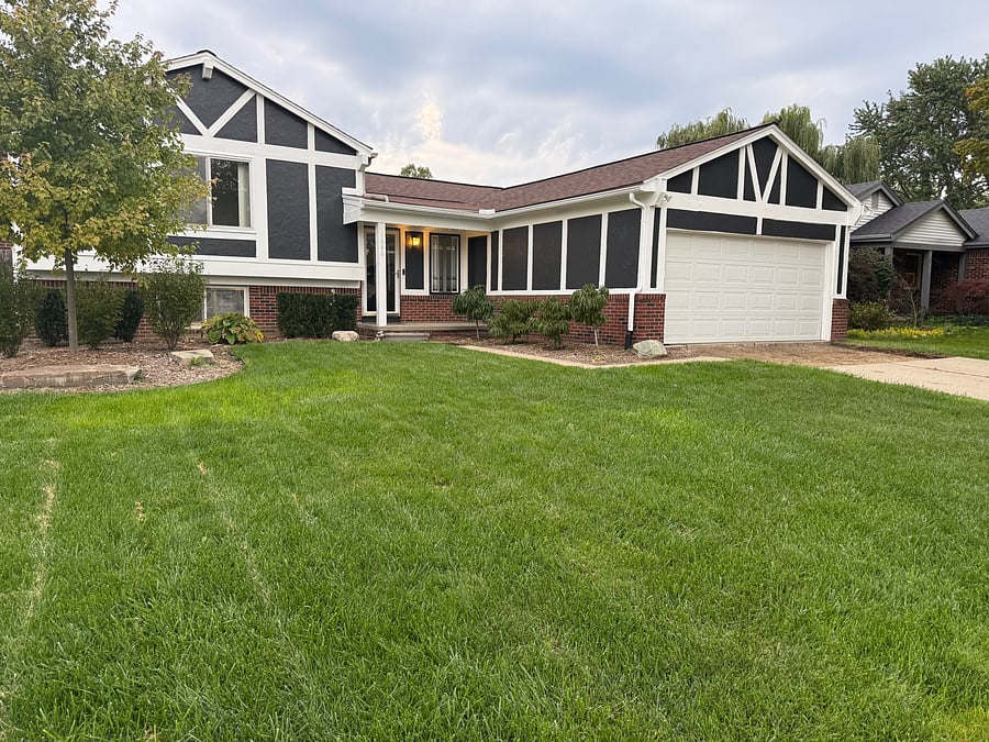 Furnished Finder property 1044199_1 photo 3