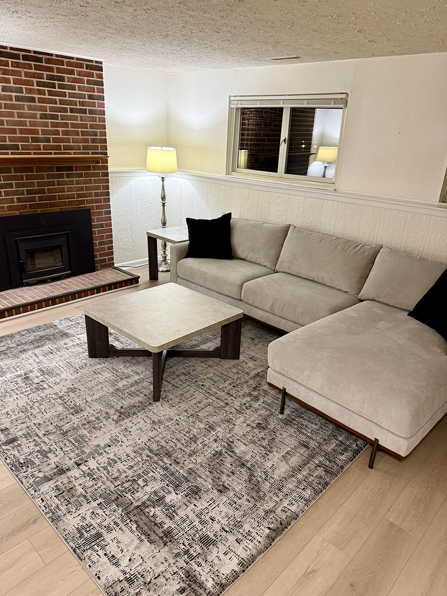 Furnished Finder property 1044199_1 photo 11