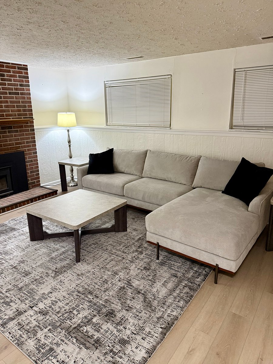 Furnished Finder property 1044199_1 photo 12