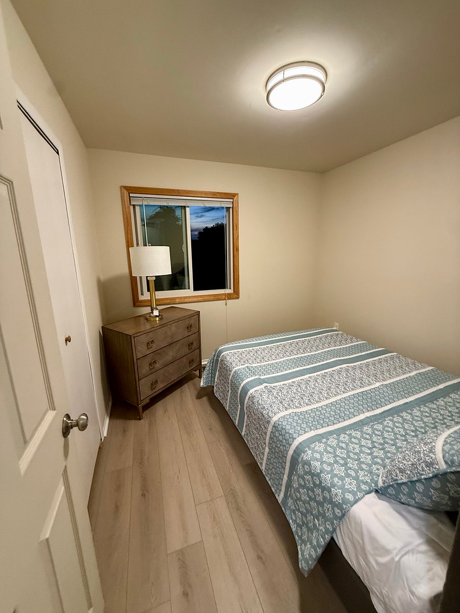 Furnished Finder property 1044199_1 photo 6