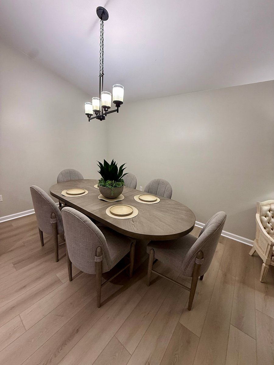 Furnished Finder property 1044199_1 photo 4