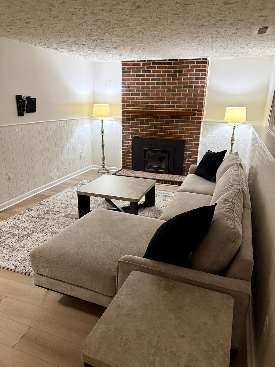 Furnished Finder property 1044199_1 photo 13
