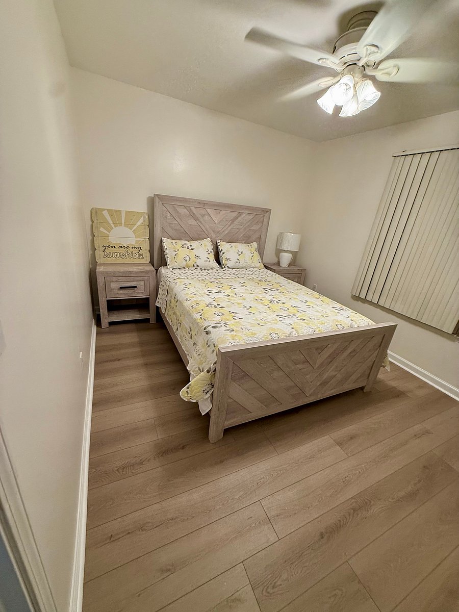 Furnished Finder property 1044199_1 photo 8