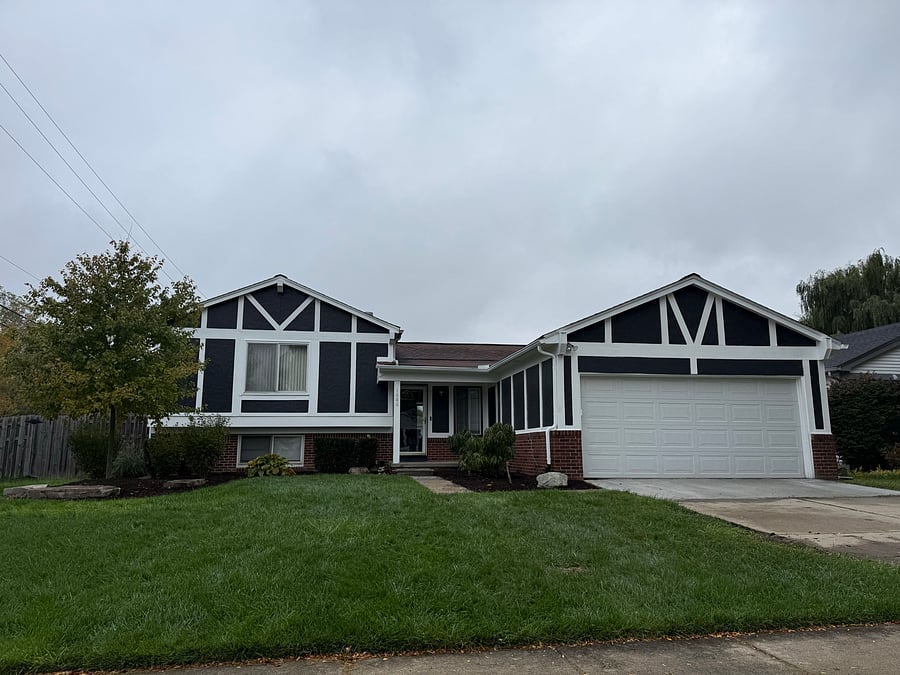 Furnished Finder property 1044199_1 photo 17