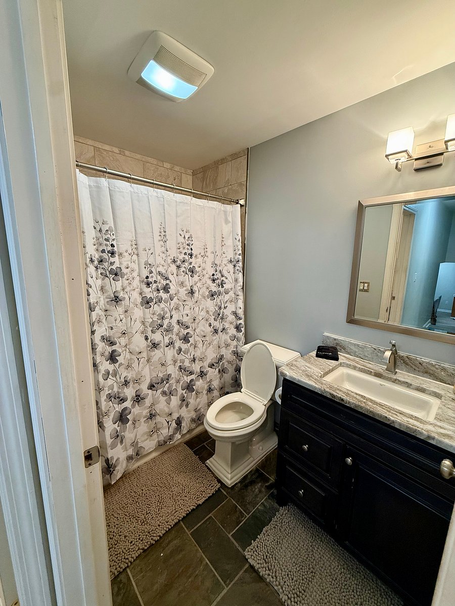 Furnished Finder property 1044199_1 photo 9