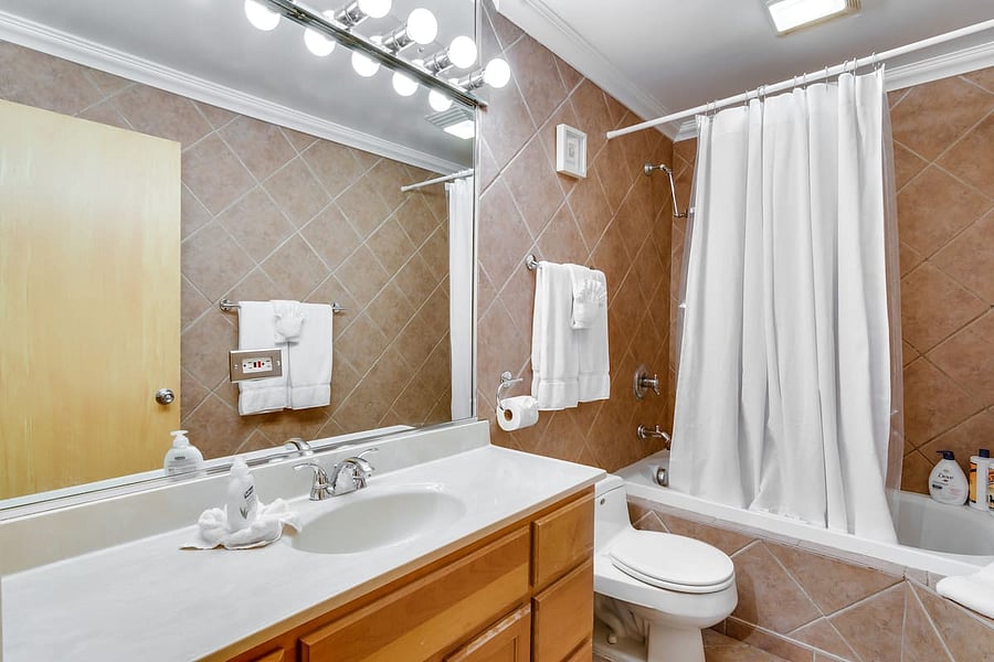 Furnished Finder property 1044200_1 photo 15
