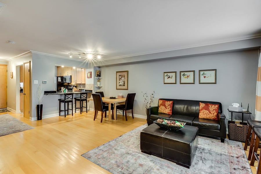 Furnished Finder property 1044200_1 photo 8