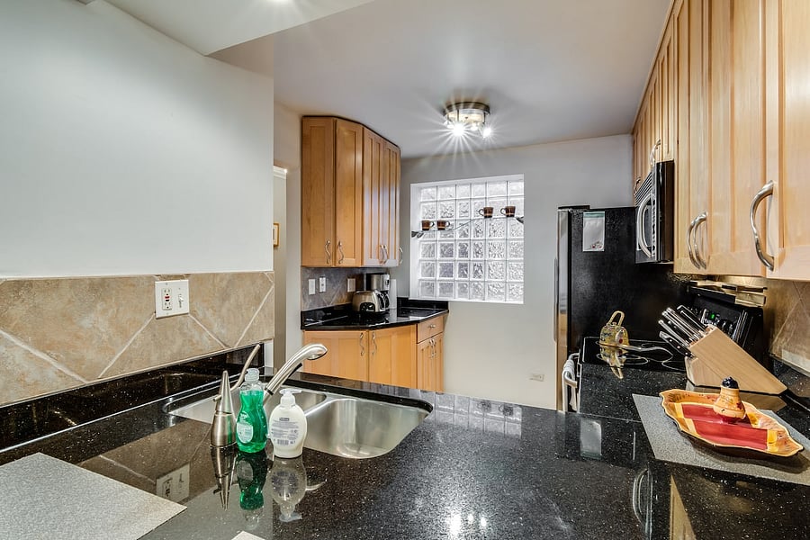 Furnished Finder property 1044200_1 photo 11