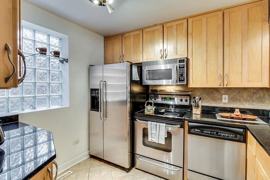 Furnished Finder property 1044200_1 photo 4