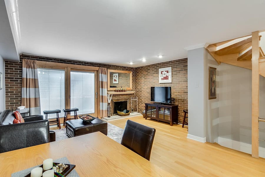 Furnished Finder property 1044200_1 photo 1