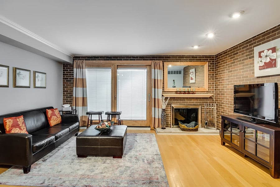 Furnished Finder property 1044200_1 photo 2