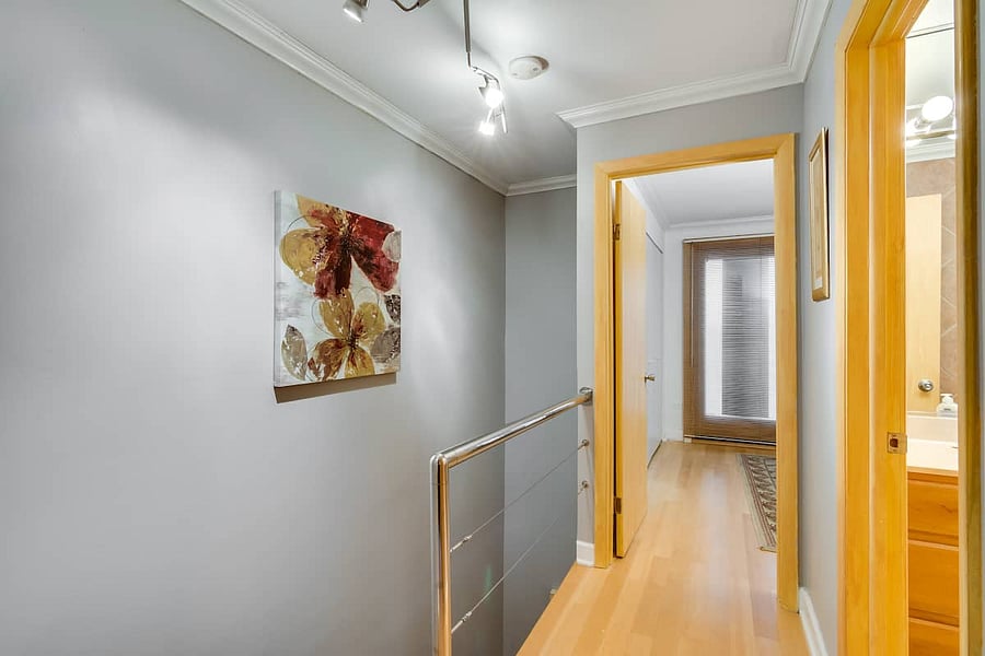 Furnished Finder property 1044200_1 photo 12
