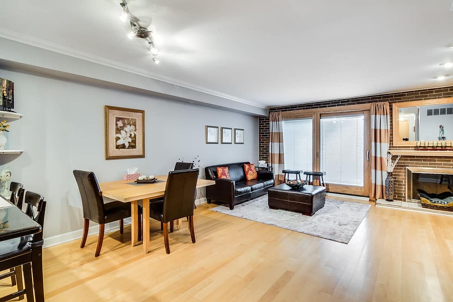Furnished Finder property 1044200_1 photo 7