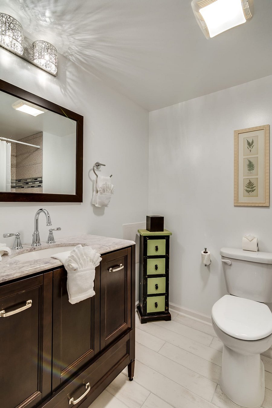 Furnished Finder property 1044200_1 photo 17