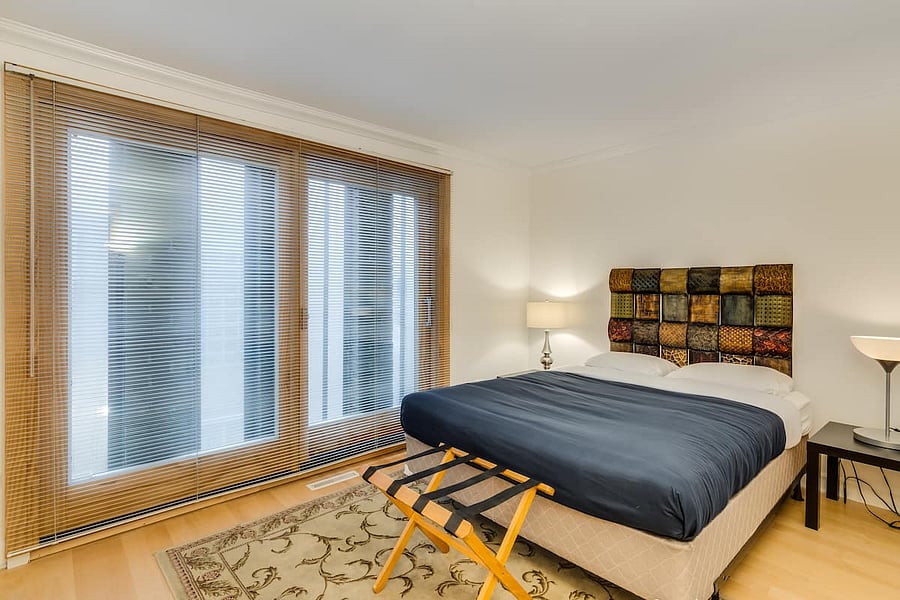 Furnished Finder property 1044200_1 photo 16