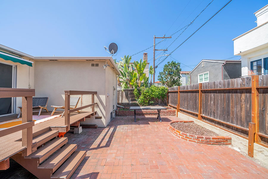 Furnished Finder property 1044203_1 photo 26