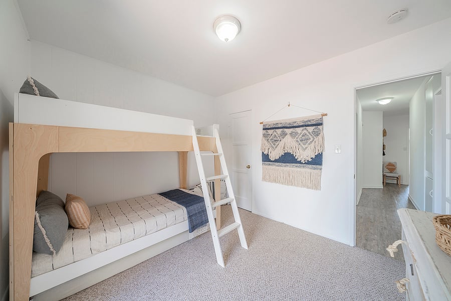 Furnished Finder property 1044203_1 photo 23