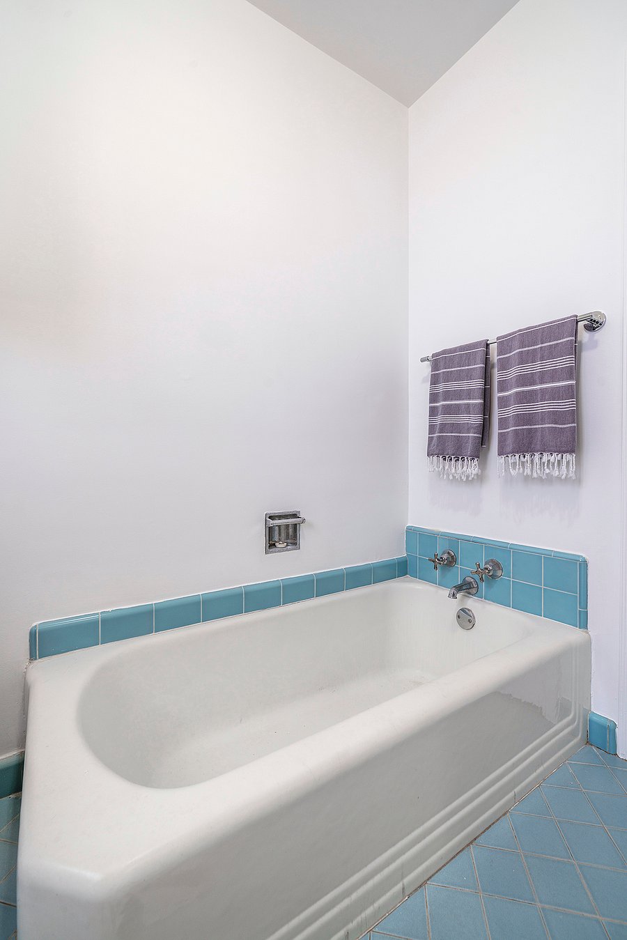 Furnished Finder property 1044203_1 photo 22