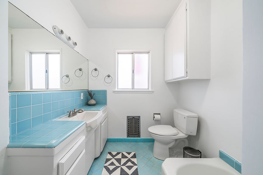 Furnished Finder property 1044203_1 photo 20