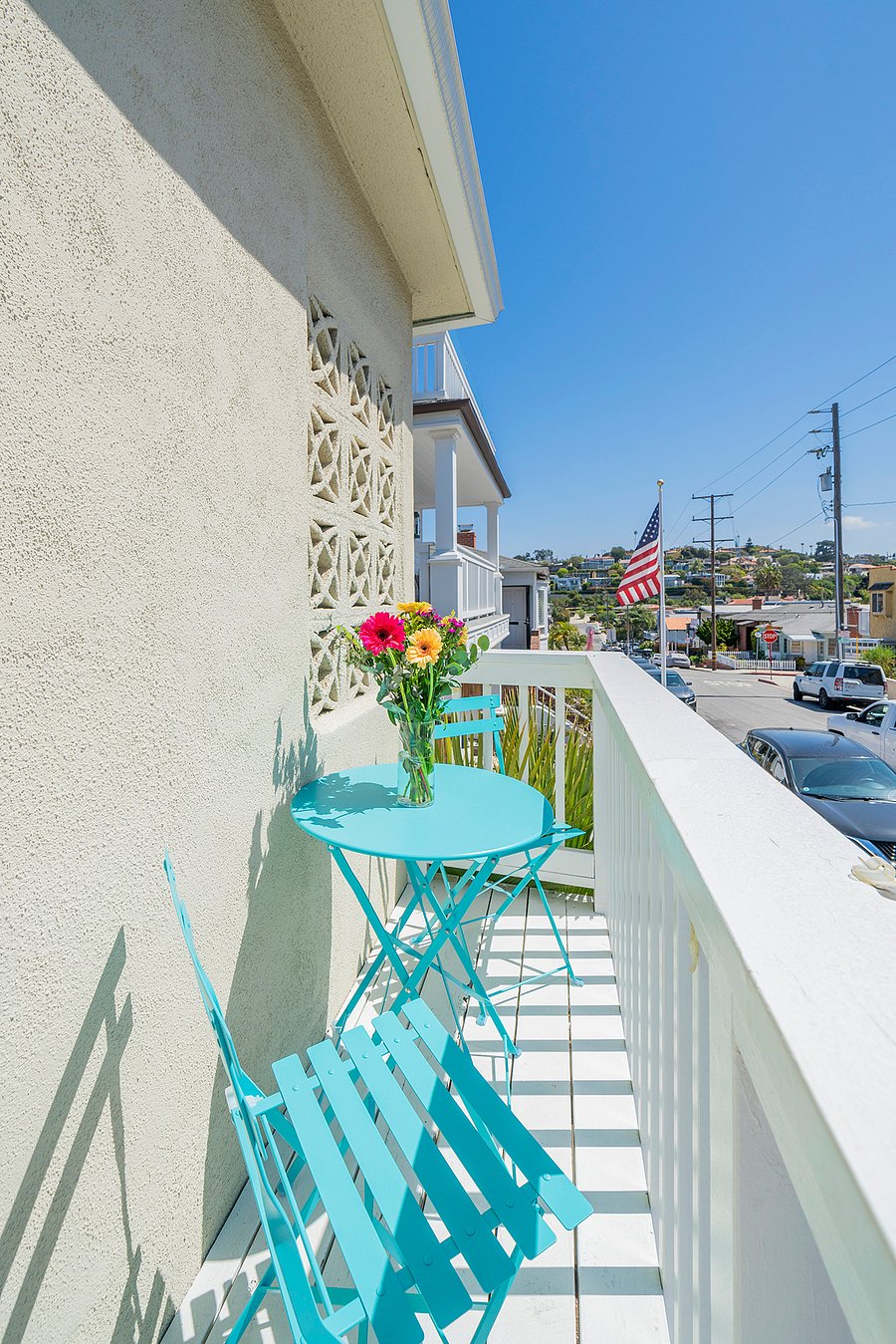 Furnished Finder property 1044203_1 photo 5