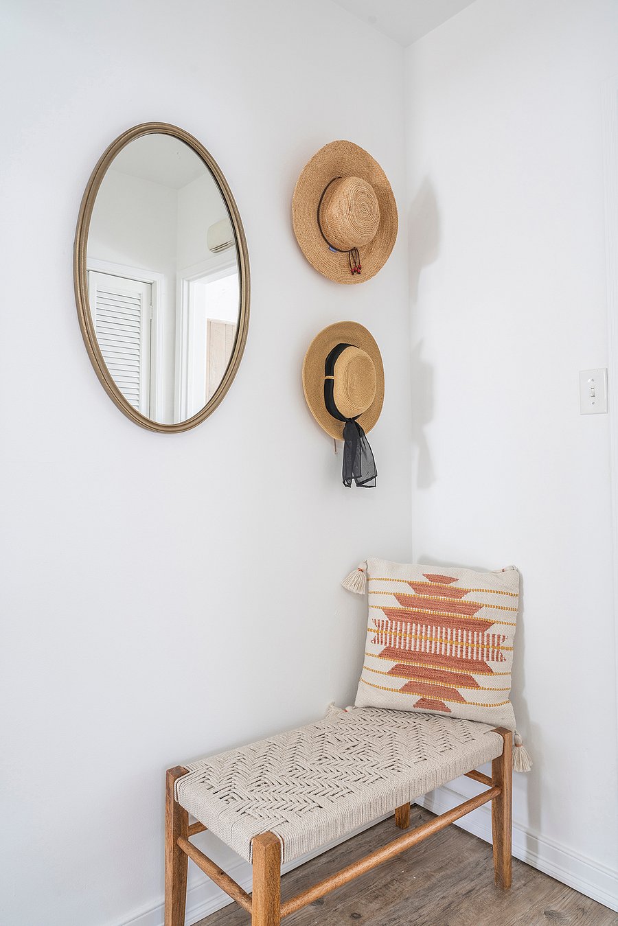 Furnished Finder property 1044203_1 photo 14