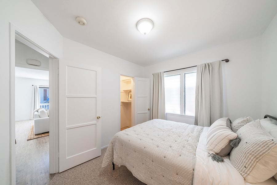 Furnished Finder property 1044203_1 photo 19