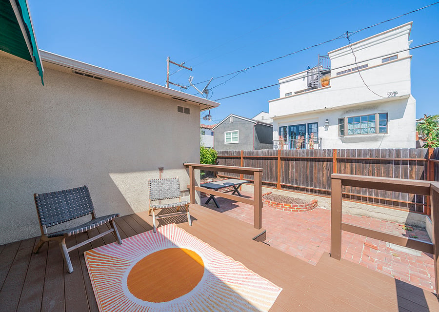 Furnished Finder property 1044203_1 photo 25