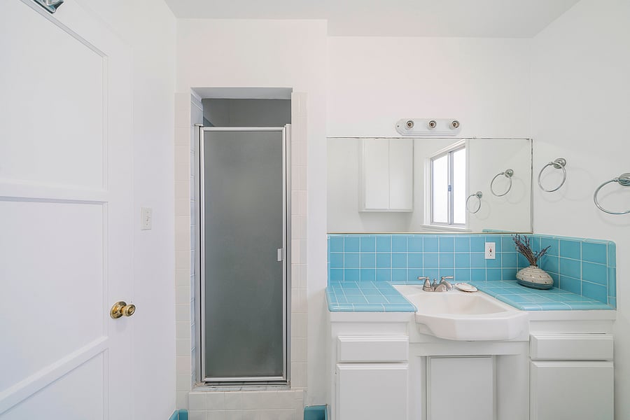 Furnished Finder property 1044203_1 photo 21