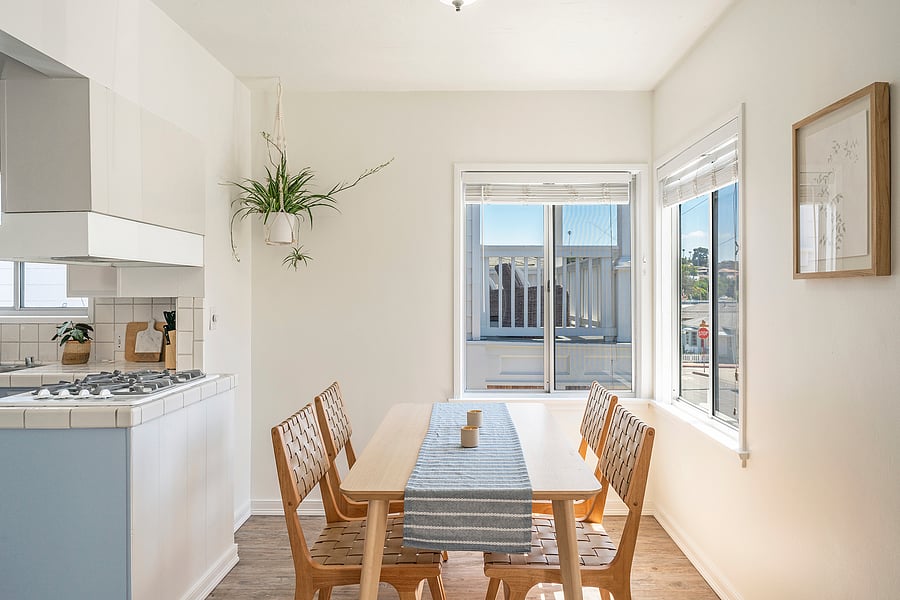 Furnished Finder property 1044203_1 photo 9