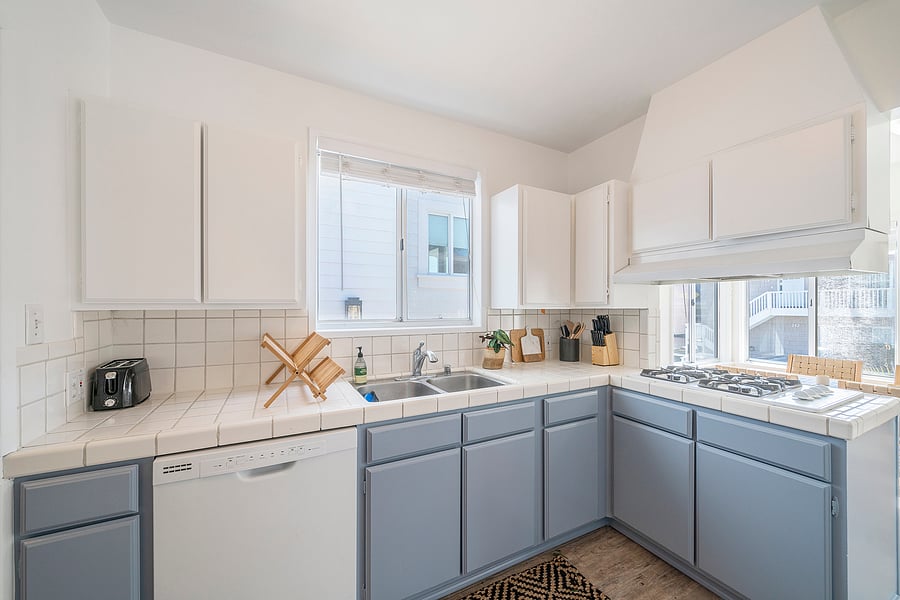 Furnished Finder property 1044203_1 photo 10