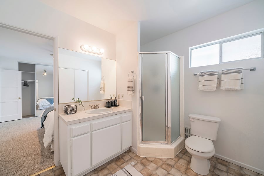 Furnished Finder property 1044203_1 photo 17