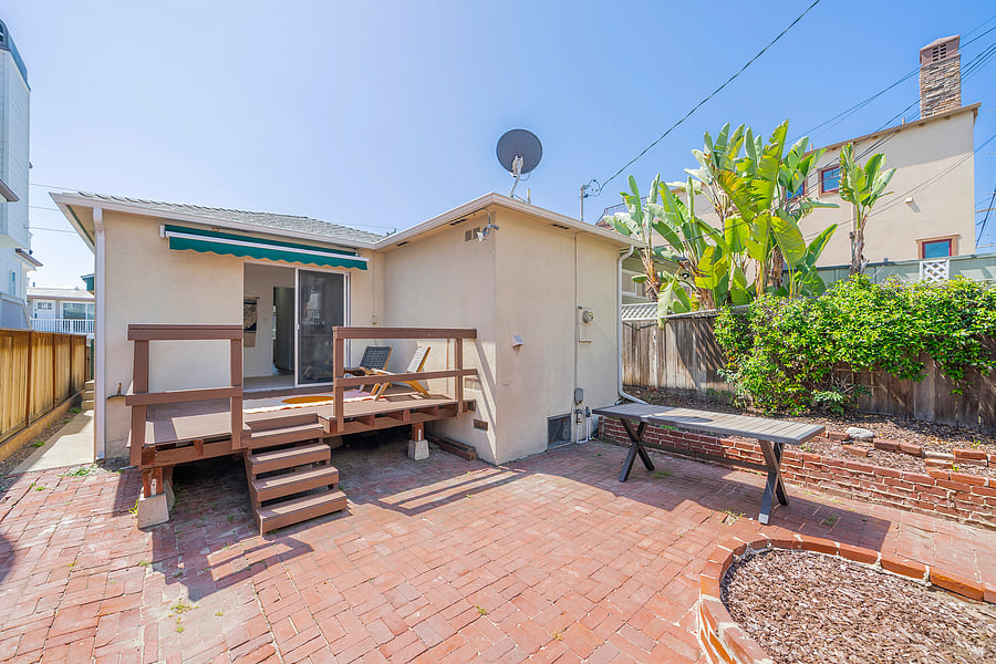 Furnished Finder property 1044203_1 photo 27