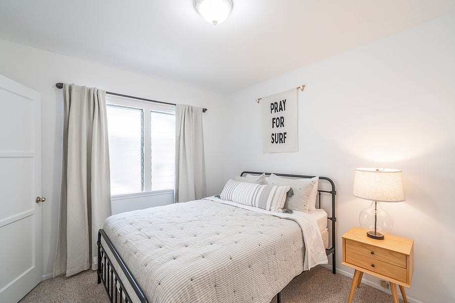Furnished Finder property 1044203_1 photo 18