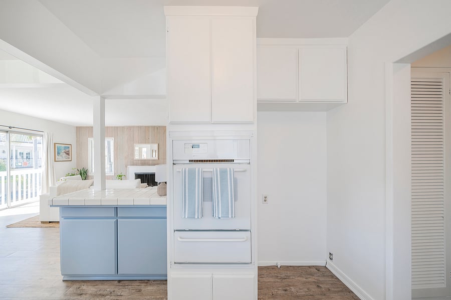 Furnished Finder property 1044203_1 photo 12