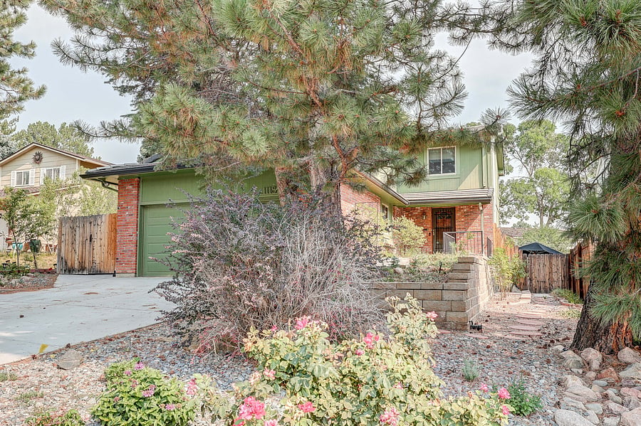 Furnished Finder property 1044206_1 photo 15