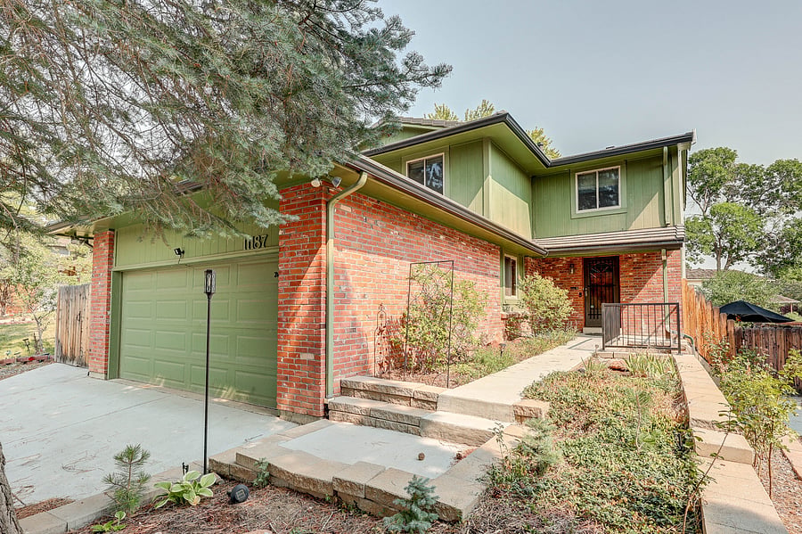 Furnished Finder property 1044206_1 photo 16