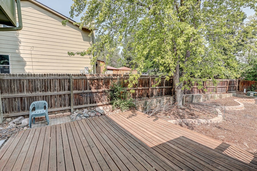 Furnished Finder property 1044206_1 photo 13