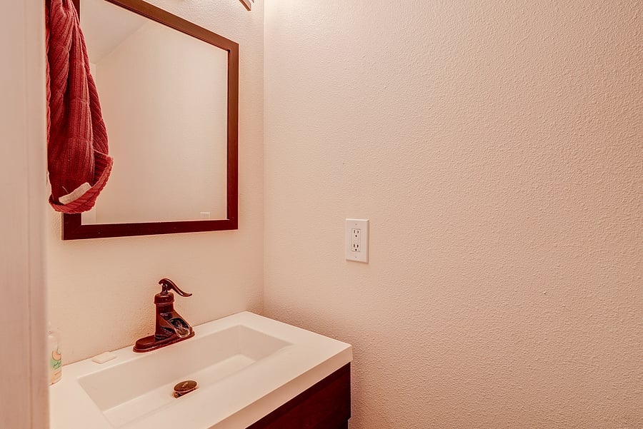 Furnished Finder property 1044206_1 photo 12