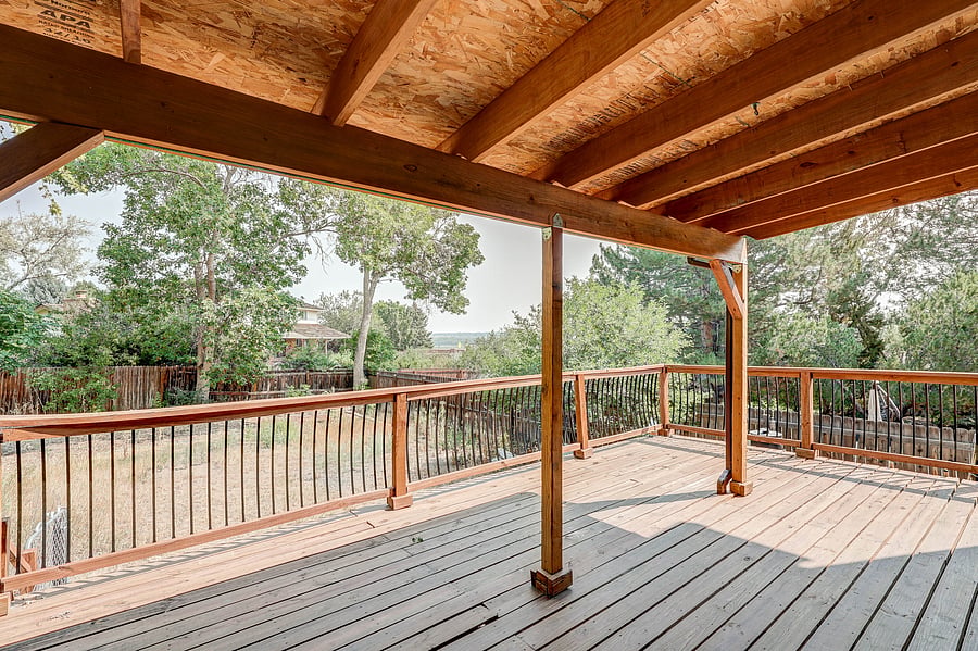 Furnished Finder property 1044206_1 photo 14