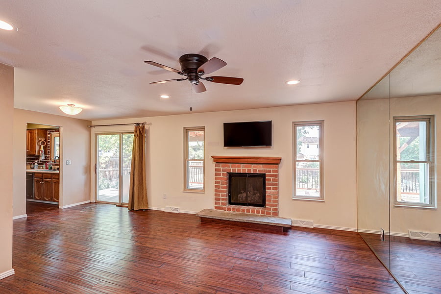 Furnished Finder property 1044206_2 photo 6